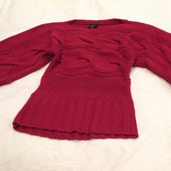 2b bebe knit - Picture 3 of 3